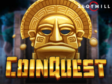 Hippodrome online casino welcome bonus25